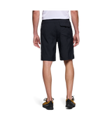BLACK DIAMOND - M SIERRA LT SHORTS