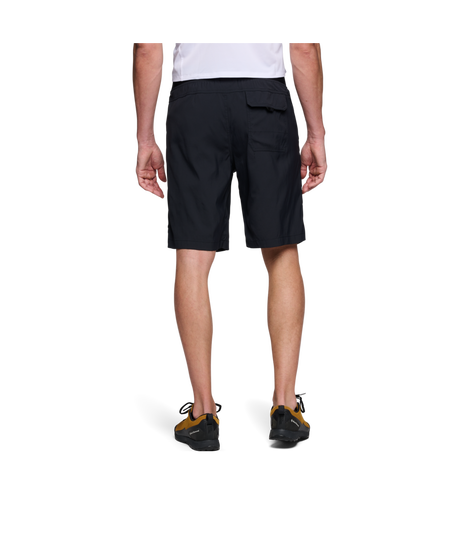 BLACK DIAMOND - M SIERRA LT SHORTS