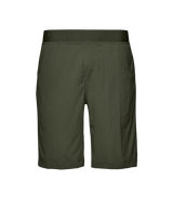 BLACK DIAMOND - M SIERRA LT SHORTS
