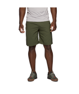 BLACK DIAMOND - M SIERRA LT SHORTS
