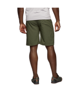 BLACK DIAMOND - M SIERRA LT SHORTS