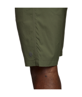 BLACK DIAMOND - M SIERRA LT SHORTS