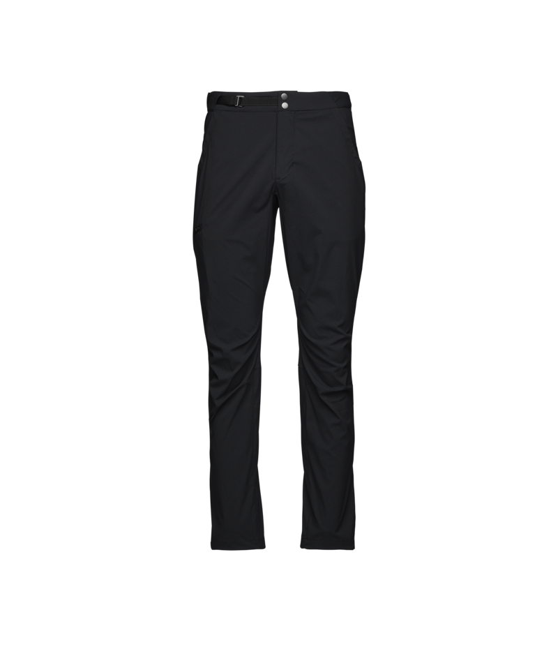 BLACK DIAMOND - M TECHNICIAN ALPINE PANTS