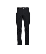 BLACK DIAMOND - M TECHNICIAN ALPINE PANTS