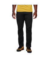 BLACK DIAMOND - M TECHNICIAN ALPINE PANTS