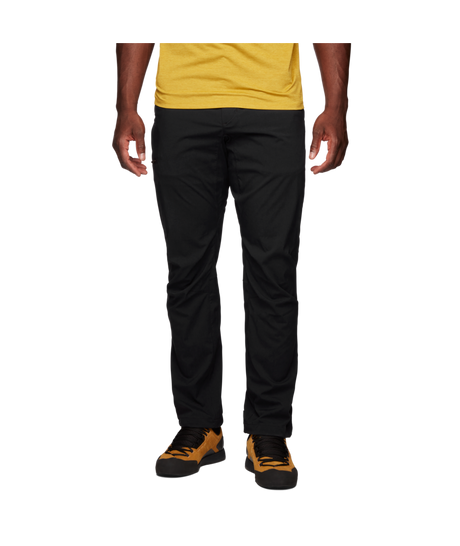 BLACK DIAMOND - M TECHNICIAN ALPINE PANTS