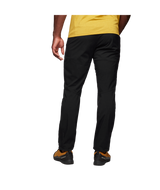 BLACK DIAMOND - M TECHNICIAN ALPINE PANTS