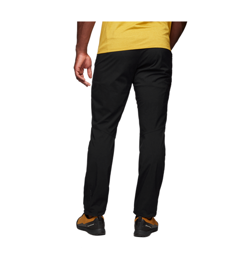 BLACK DIAMOND - M TECHNICIAN ALPINE PANTS