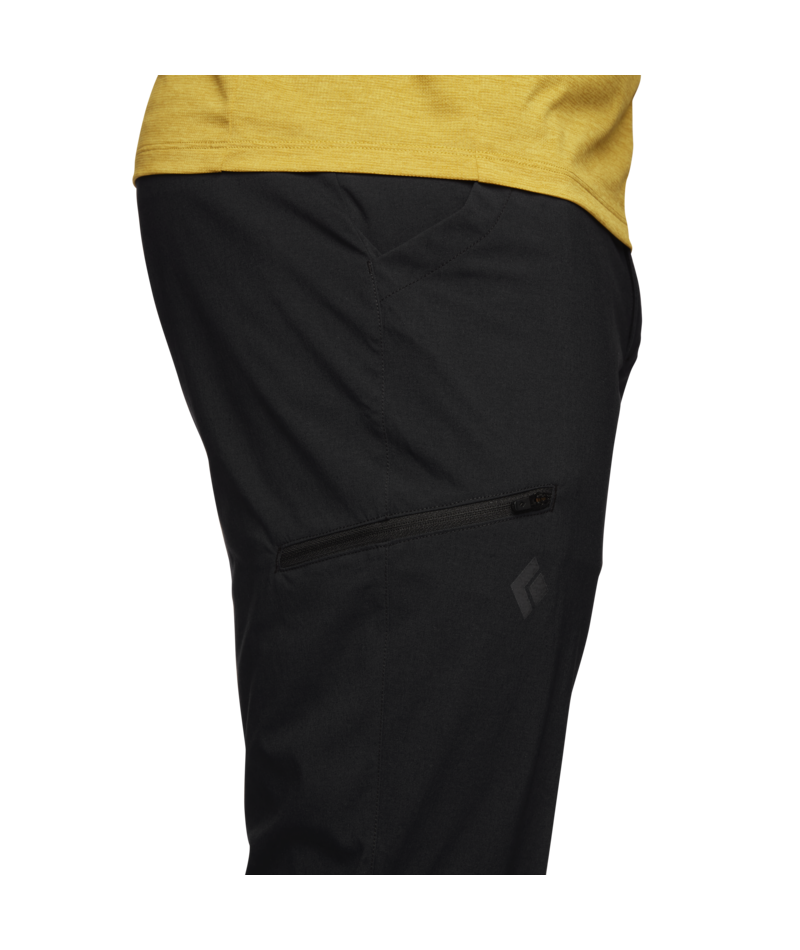 BLACK DIAMOND - M TECHNICIAN ALPINE PANTS