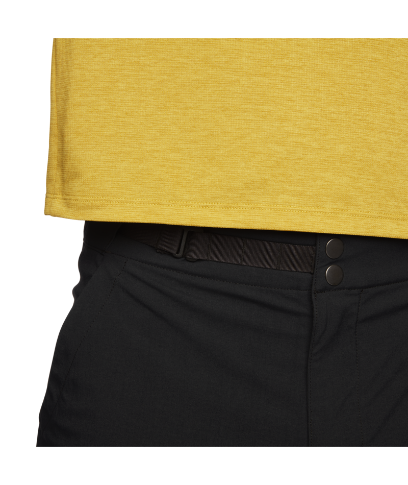 BLACK DIAMOND - M TECHNICIAN ALPINE PANTS