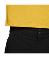 BLACK DIAMOND - M TECHNICIAN ALPINE PANTS