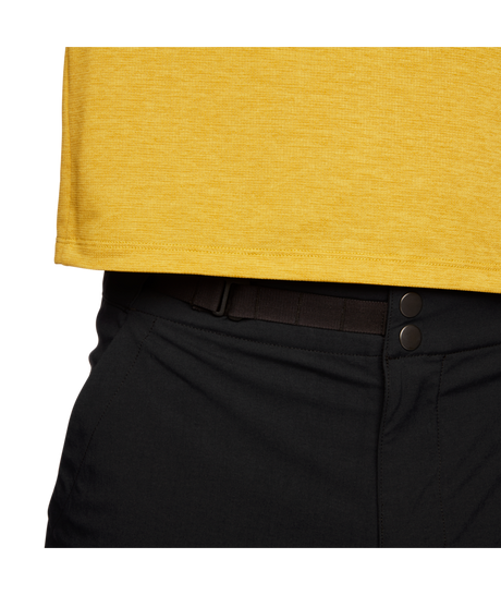 BLACK DIAMOND - M TECHNICIAN ALPINE PANTS