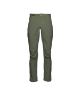 BLACK DIAMOND - M TECHNICIAN ALPINE PANTS