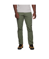 BLACK DIAMOND - M TECHNICIAN ALPINE PANTS