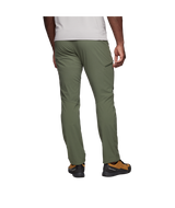BLACK DIAMOND - M TECHNICIAN ALPINE PANTS