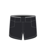 BLACK DIAMOND - M DISTANCE SHORTS