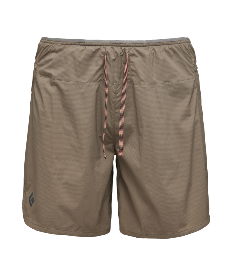 BLACK DIAMOND - M DISTANCE SHORTS