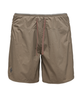 BLACK DIAMOND - M DISTANCE SHORTS