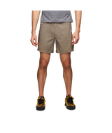 BLACK DIAMOND - M DISTANCE SHORTS