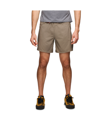 BLACK DIAMOND - M DISTANCE SHORTS