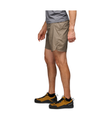 BLACK DIAMOND - M DISTANCE SHORTS