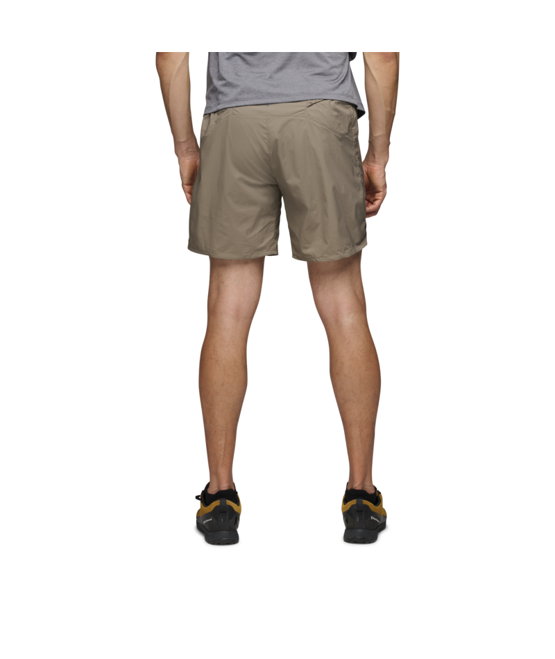 BLACK DIAMOND - M DISTANCE SHORTS