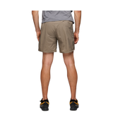 BLACK DIAMOND - M DISTANCE SHORTS