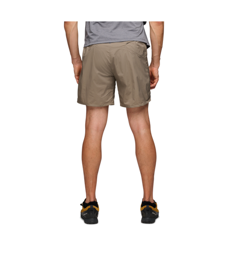 BLACK DIAMOND - M DISTANCE SHORTS