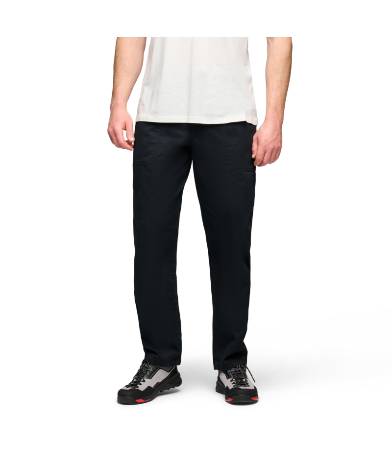 BLACK DIAMOND - M MOTIVE PANTS
