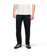 BLACK DIAMOND - M MOTIVE PANTS