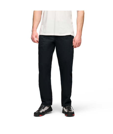 BLACK DIAMOND - M MOTIVE PANTS