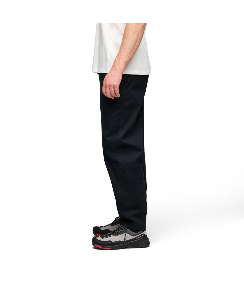 BLACK DIAMOND - M MOTIVE PANTS