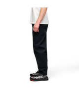 BLACK DIAMOND - M MOTIVE PANTS