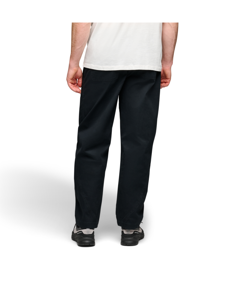 BLACK DIAMOND - M MOTIVE PANTS