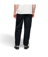 BLACK DIAMOND - M MOTIVE PANTS