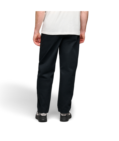 BLACK DIAMOND - M MOTIVE PANTS