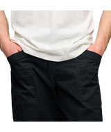 BLACK DIAMOND - M MOTIVE PANTS