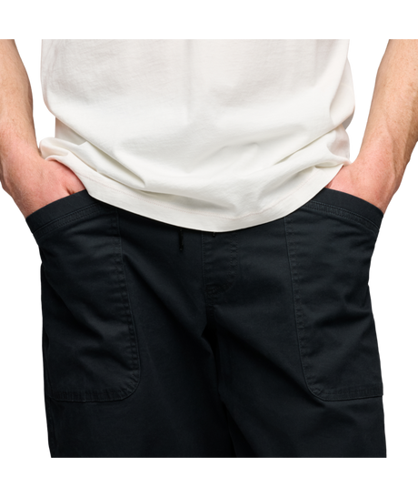 BLACK DIAMOND - M MOTIVE PANTS