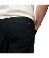 BLACK DIAMOND - M MOTIVE PANTS