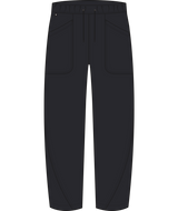 BLACK DIAMOND - M MOTIVE PANTS