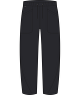 BLACK DIAMOND - M MOTIVE PANTS