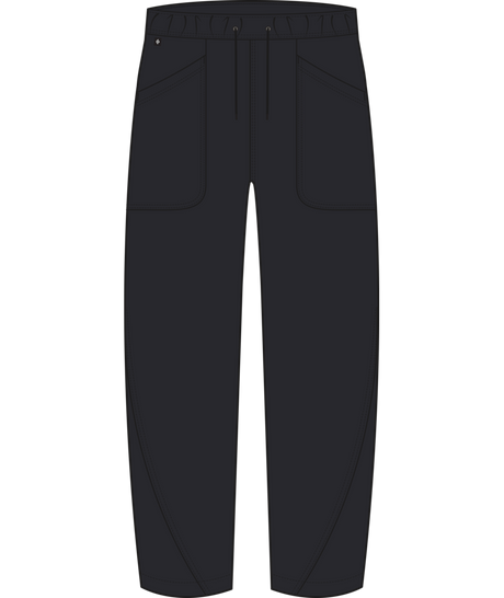 BLACK DIAMOND - M MOTIVE PANTS