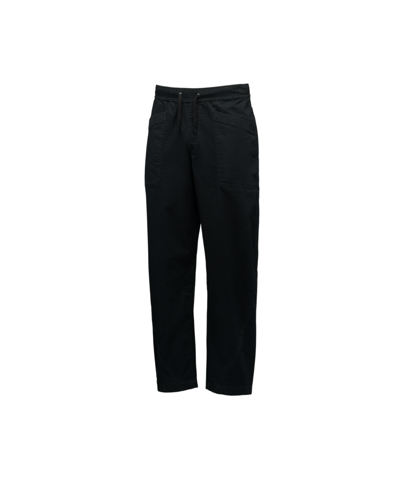 BLACK DIAMOND - M MOTIVE PANTS