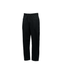 BLACK DIAMOND - M MOTIVE PANTS