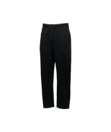 BLACK DIAMOND - M MOTIVE PANTS