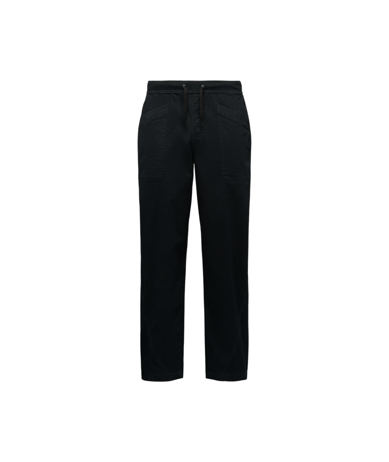 BLACK DIAMOND - M MOTIVE PANTS