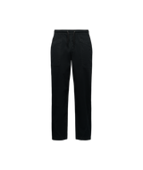 BLACK DIAMOND - M MOTIVE PANTS