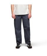 BLACK DIAMOND - M MOTIVE PANTS