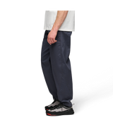 BLACK DIAMOND - M MOTIVE PANTS