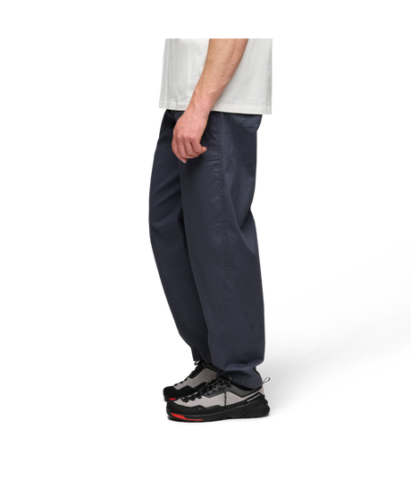 BLACK DIAMOND - M MOTIVE PANTS
